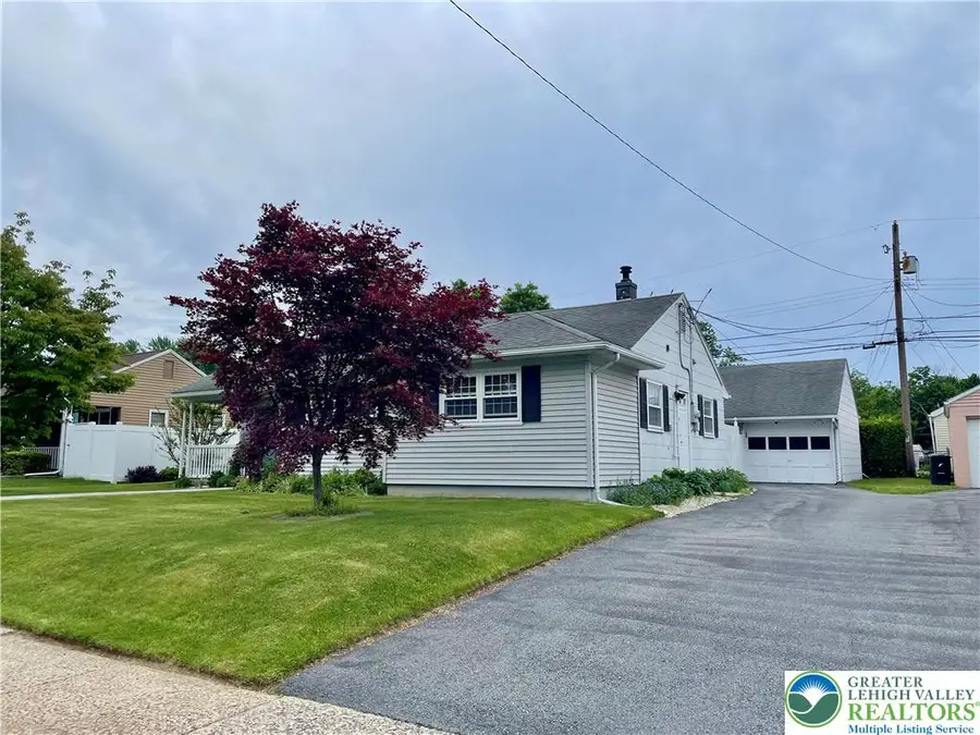 2001 Aripine Avenue, Bethlehem, PA 18018 - #2