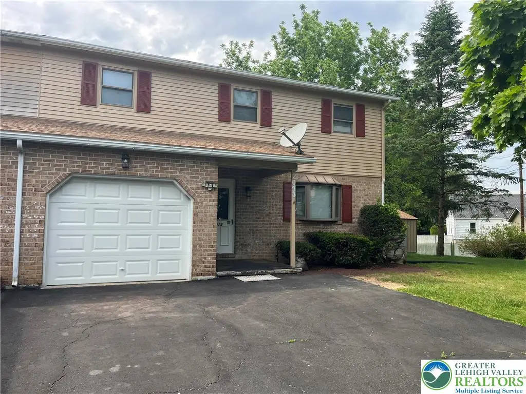 2013 W Columbia Street, South Whitehall, PA 18104 - #1