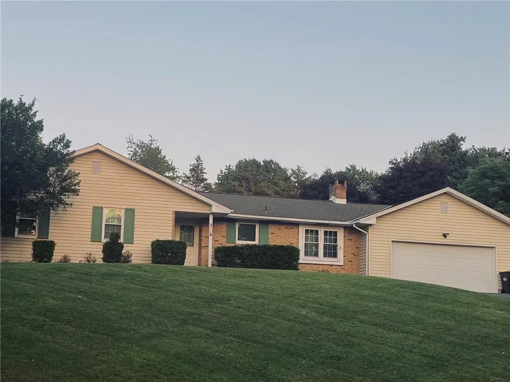 578 Graystone Drive, Cherryville, PA 18035 - #1