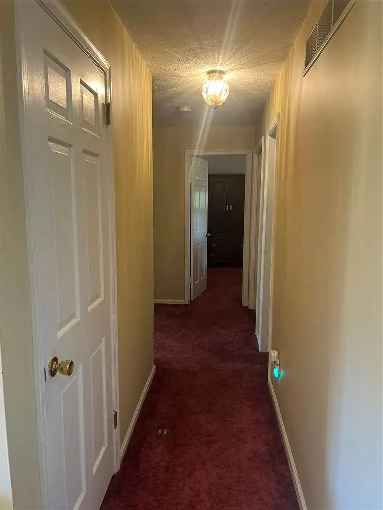 578 Graystone Drive, Cherryville, PA 18035 - #3