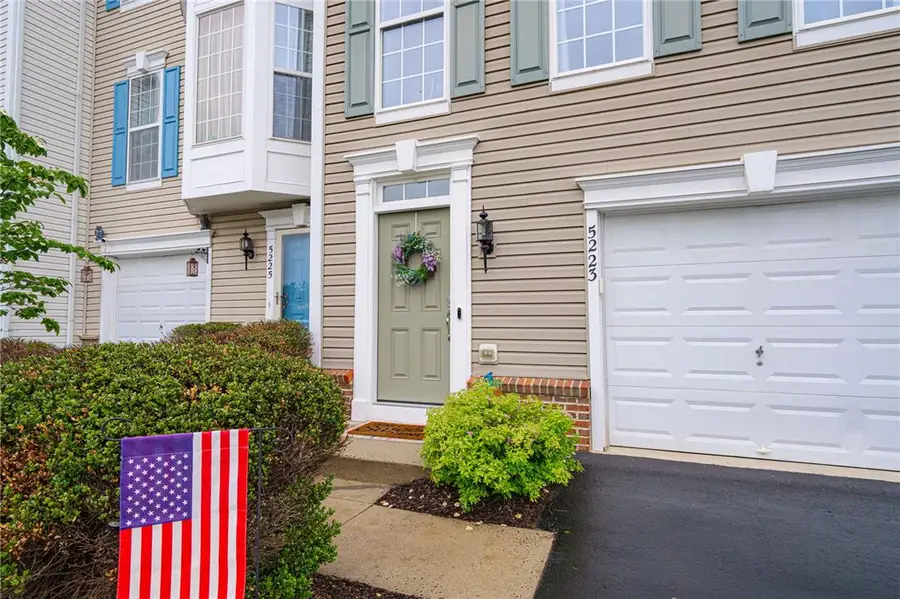 5223 Chandler Way, South Whitehall, PA 18069 - #2