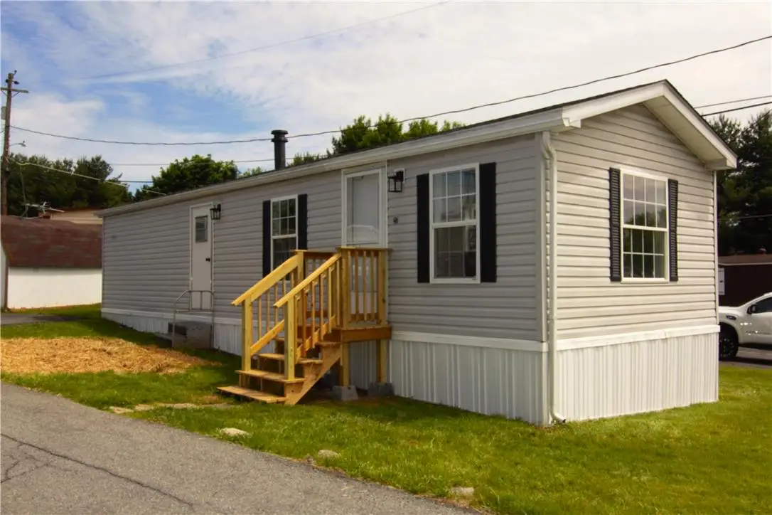 5200 Freemansburg Lot 27 Avenue, Bethlehem, PA 18045 - #1