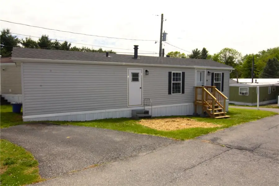 5200 Freemansburg Lot 27 Avenue, Bethlehem, PA 18045 - #2