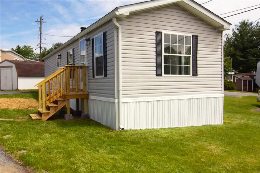 5200 Freemansburg Lot 27 Avenue, Bethlehem, PA 18045 - #3