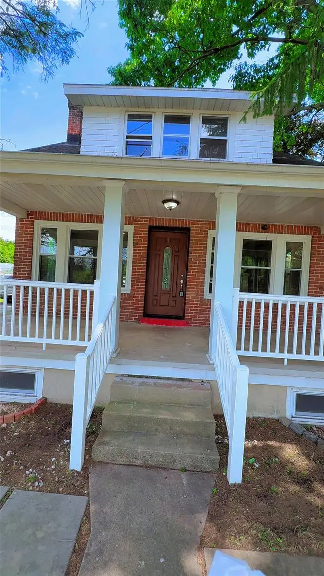 123 Cedarbrook Road, Cetronia, PA 18104 - #1