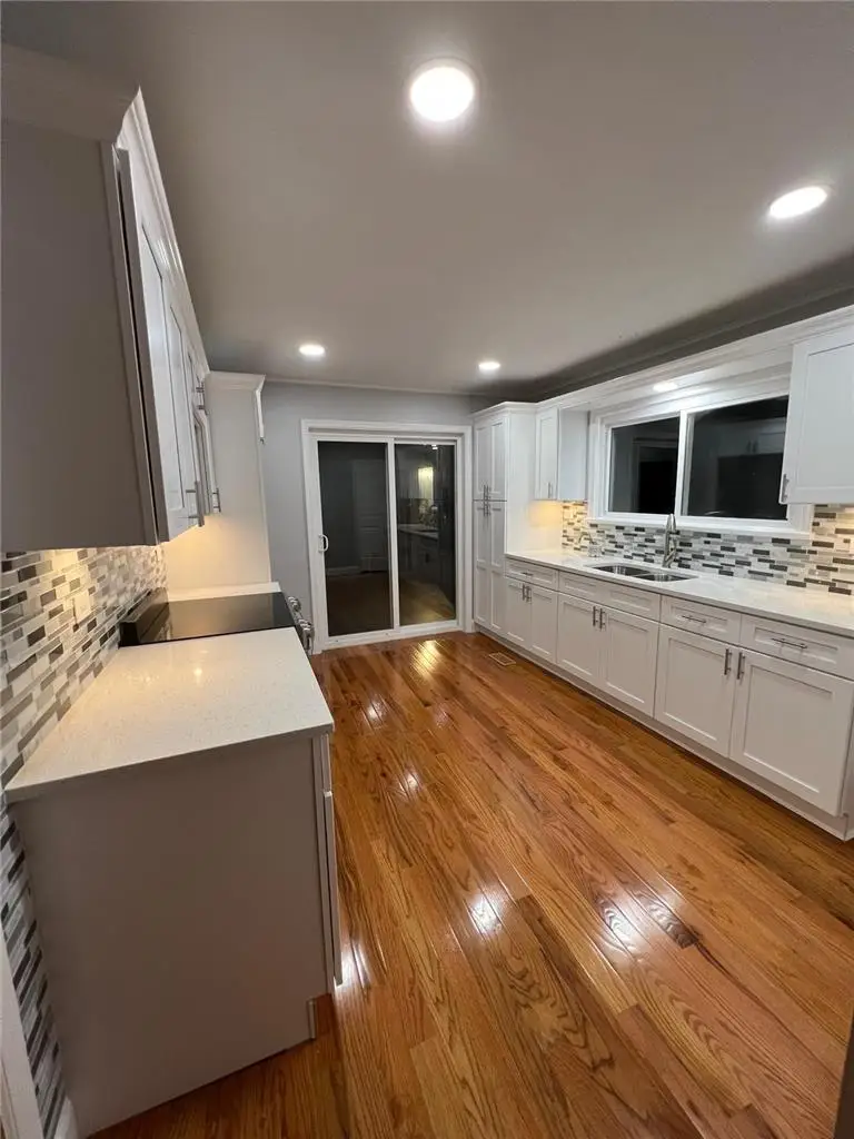 123 Cedarbrook Road, Cetronia, PA 18104 - #2
