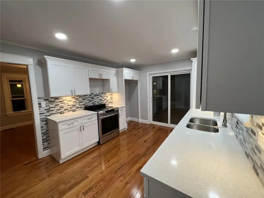 123 Cedarbrook Road, Cetronia, PA 18104 - #3