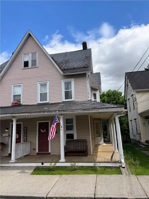 722 George Street, Pen Argyl Boro, PA 18072