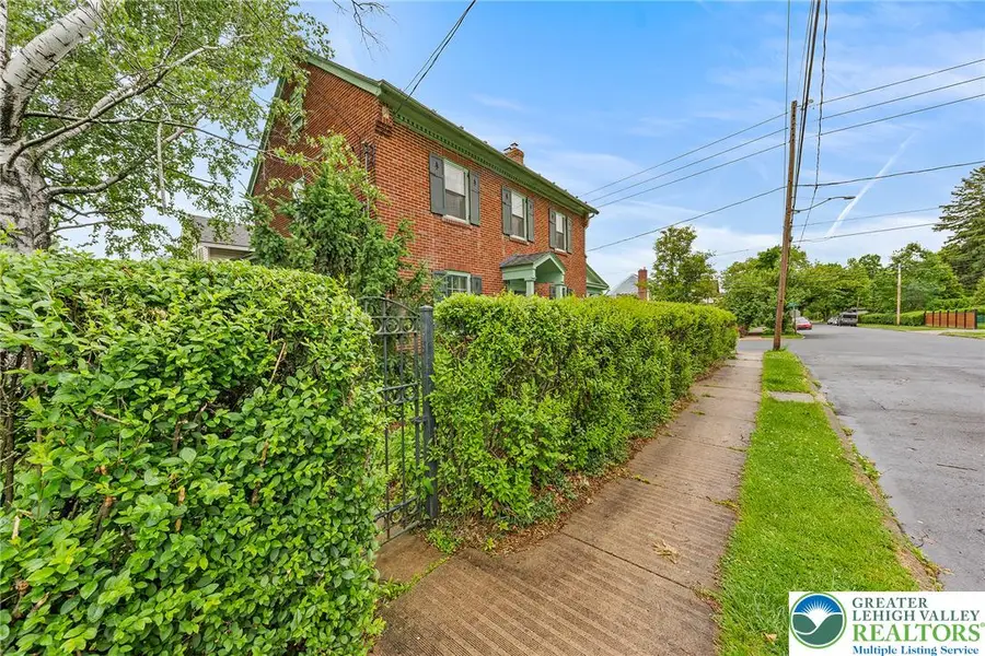 1204 W Market Street, Bethlehem, PA 18018 - #3