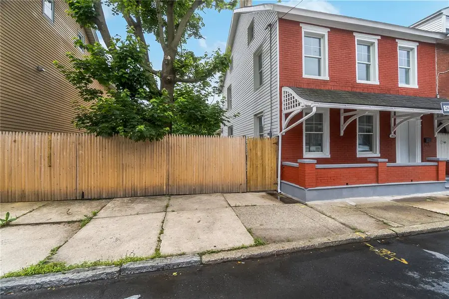 746 Front Street, Catasauqua, PA 18032 - #3