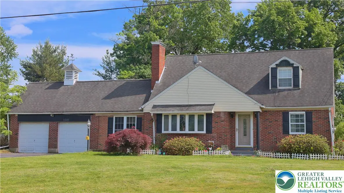 1345 W Macada Road, Hanover, PA 18017 - #1