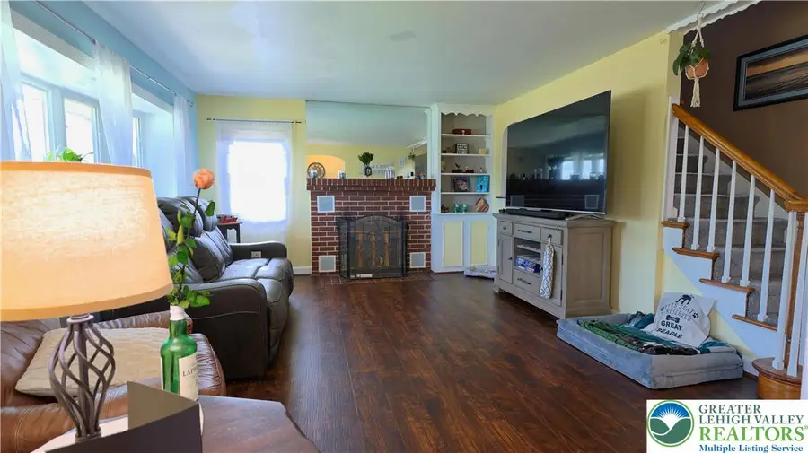 1345 W Macada Road, Hanover, PA 18017 - #2