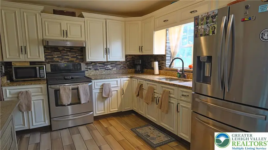 1345 W Macada Road, Hanover, PA 18017 - #3