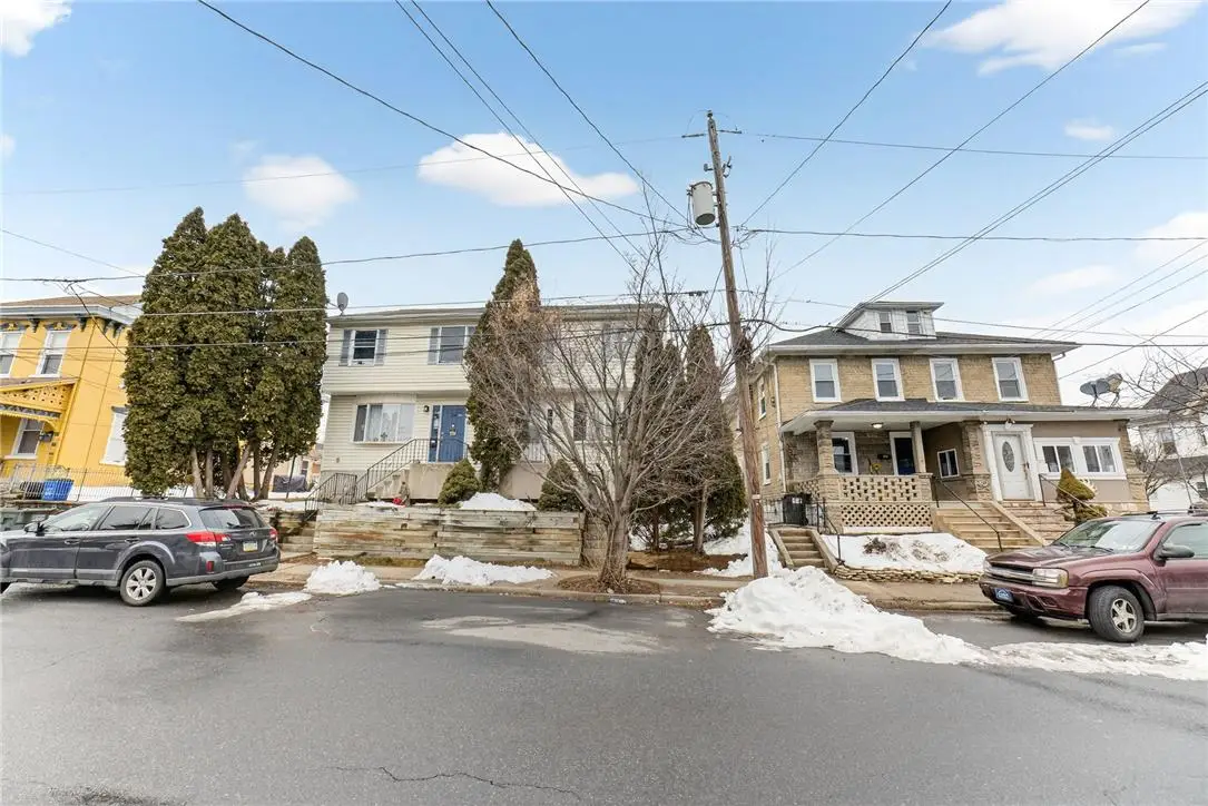 708 Cherokee Street, Bethlehem, PA 18015 - #1