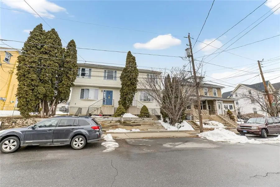 708 Cherokee Street, Bethlehem, PA 18015 - #2