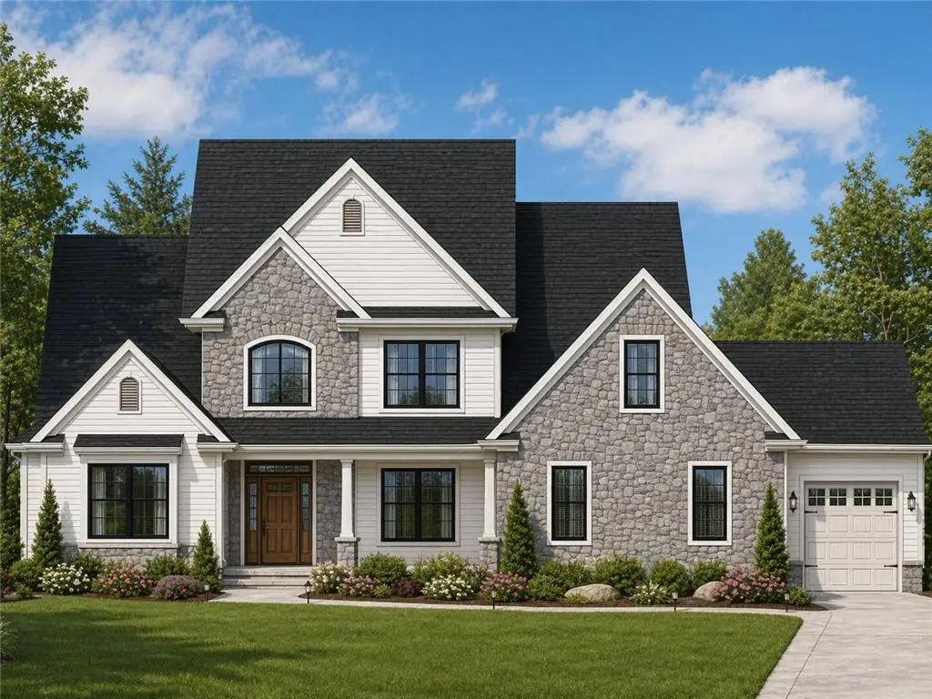 1970 Rosewood Drive, Bethlehem, PA 18017 - #1
