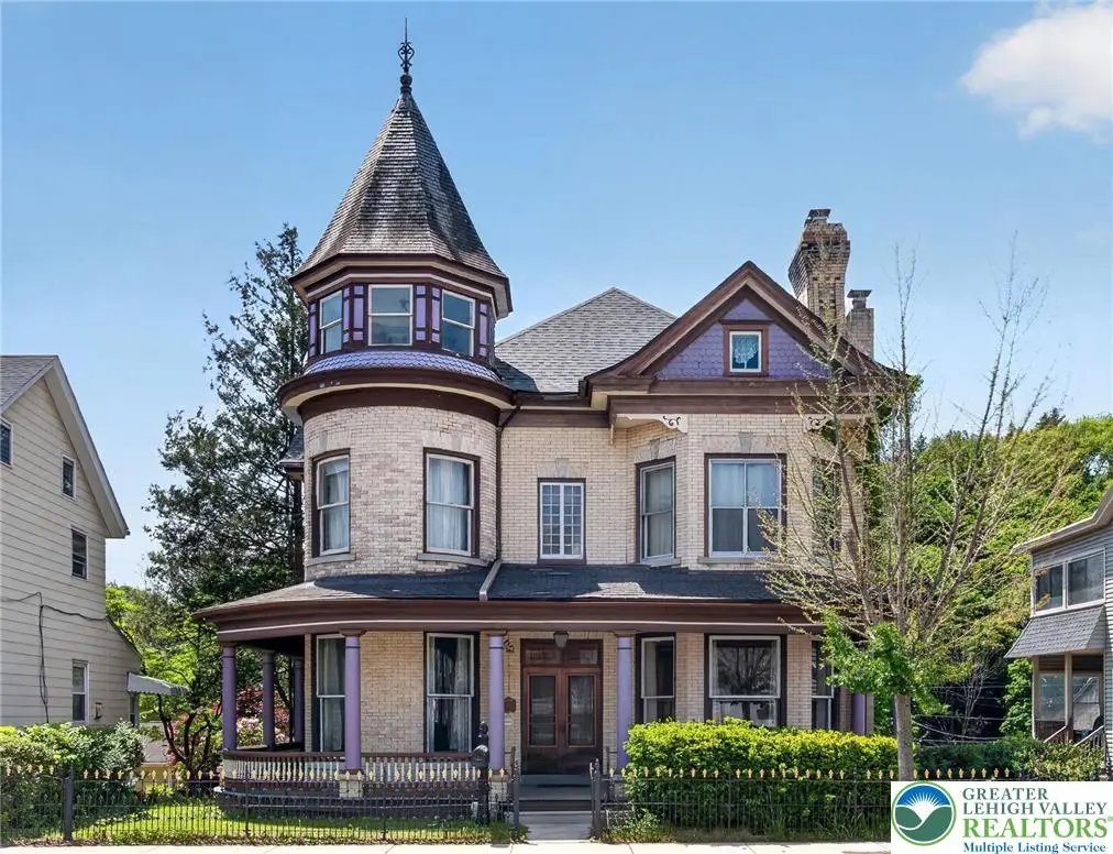 231 Main Street, Slatington, PA 18080 - #1