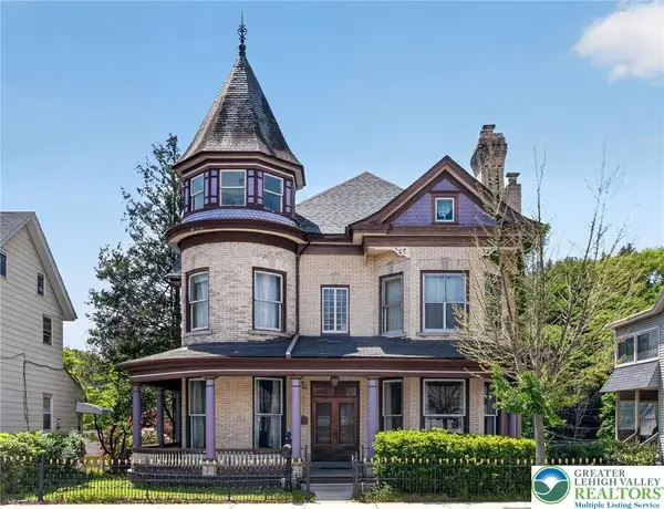 231 Main Street, Slatington Boro, PA 18080