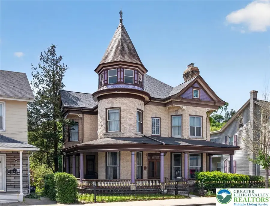 231 Main Street, Slatington, PA 18080 - #2