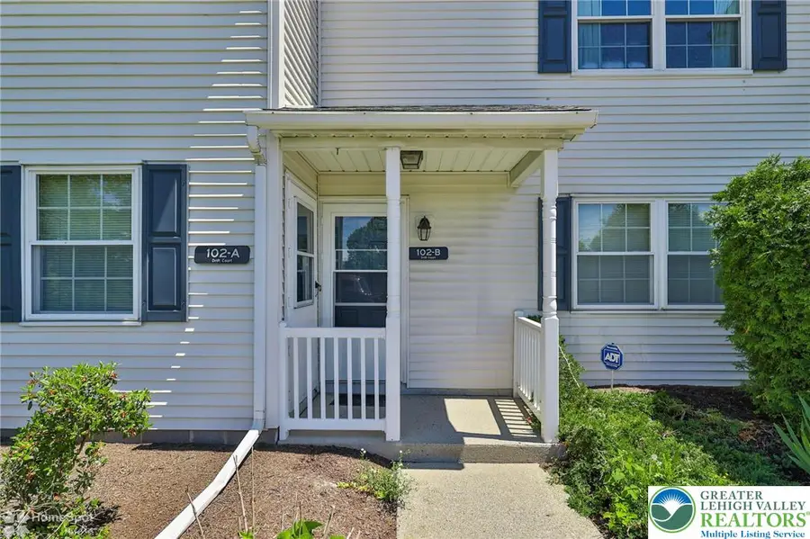 102 Drift Court #B, Bethlehem, PA 18020 - #2