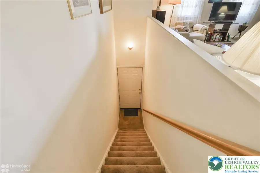 102 Drift Court #B, Bethlehem, PA 18020 - #3