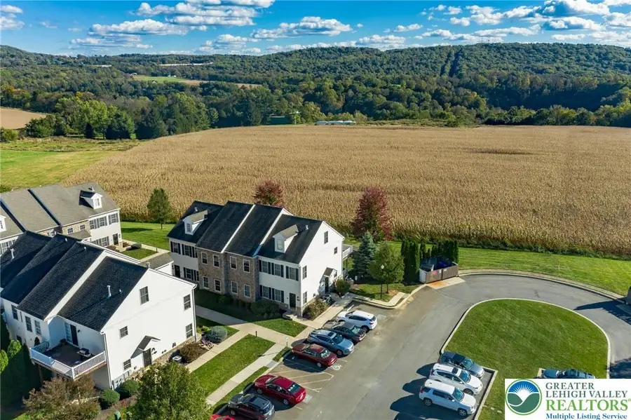 1806 Merlot Drive #D, Bethlehem, PA 18045 - #2
