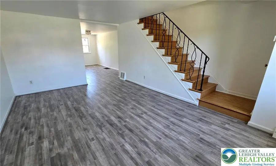 2138 S Lumber Street, Allentown, PA 18103 - #3