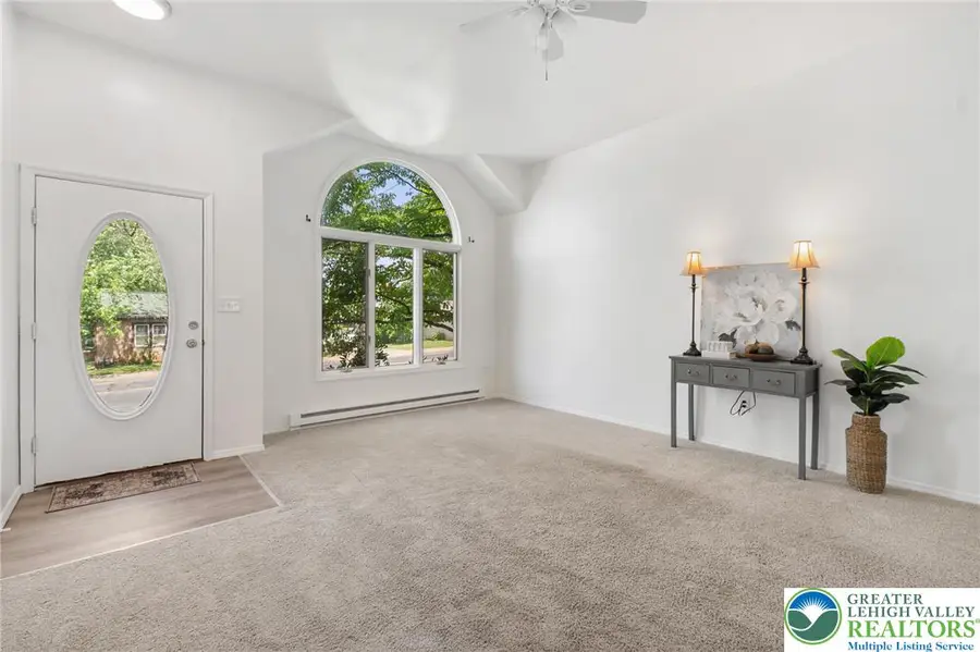 22 E Emaus Avenue, Allentown, PA 18103 - #2