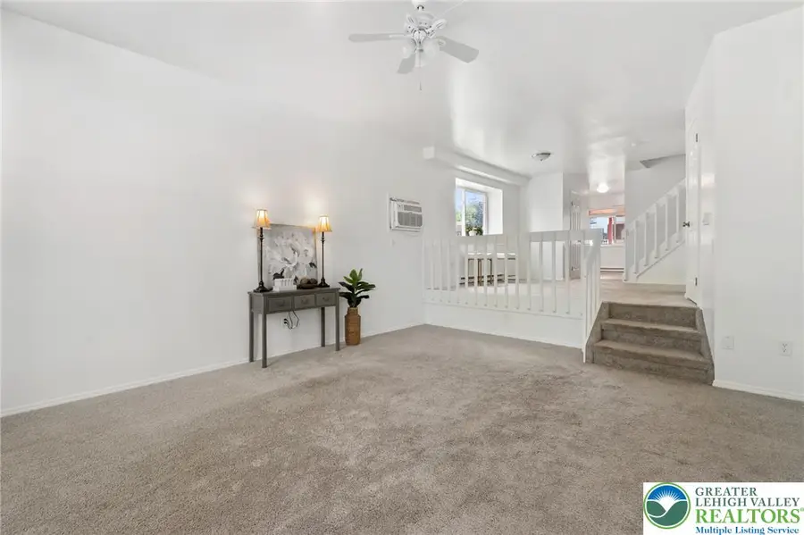 22 E Emaus Avenue, Allentown, PA 18103 - #3
