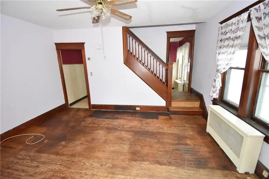 1849 Hay Terrace, Wilson, PA 18042 - #2