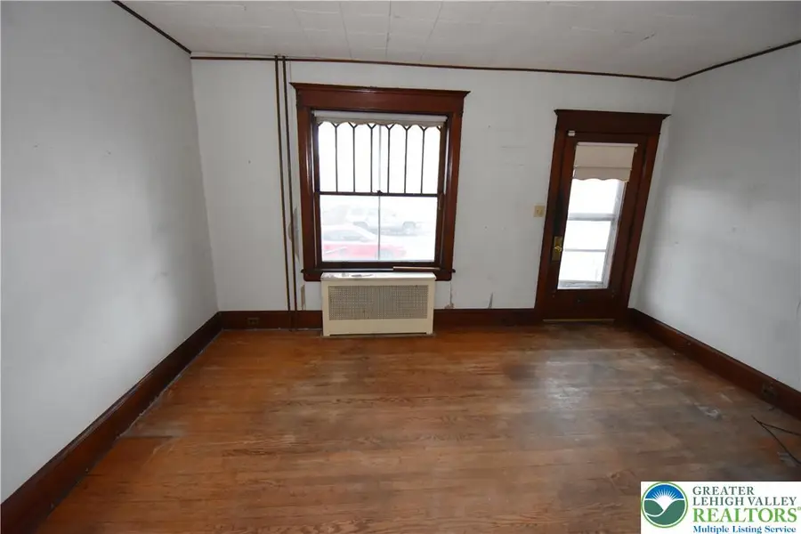 1849 Hay Terrace, Wilson, PA 18042 - #3