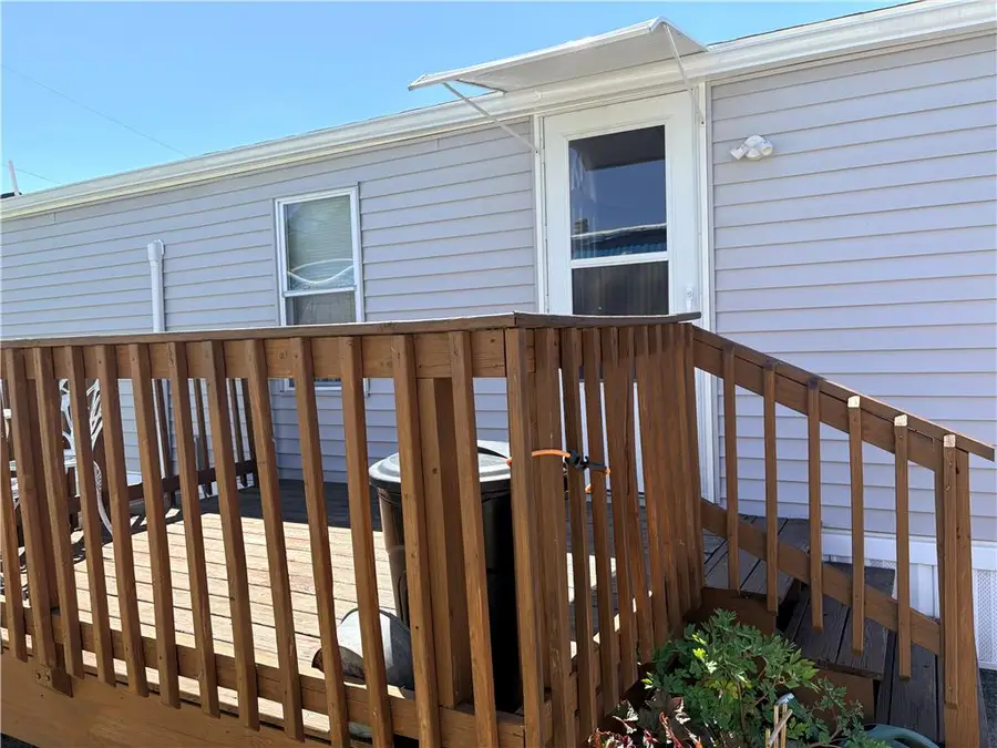4561 Homestead Drive, North Whitehall, PA 18037 - #2