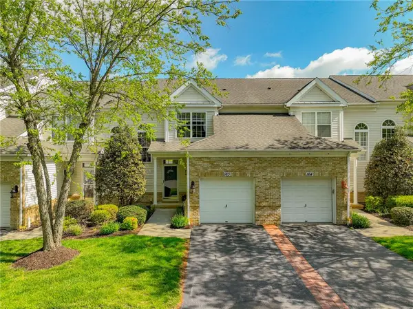 163 Muirfield Way, Easton, PA 18042