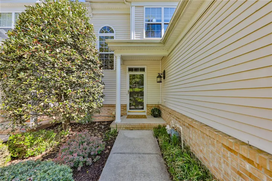 163 Muirfield Way, Easton, PA 18042 - #2
