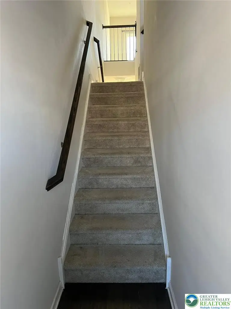 2191 Cook Drive, Bethlehem, PA 18045 - #2