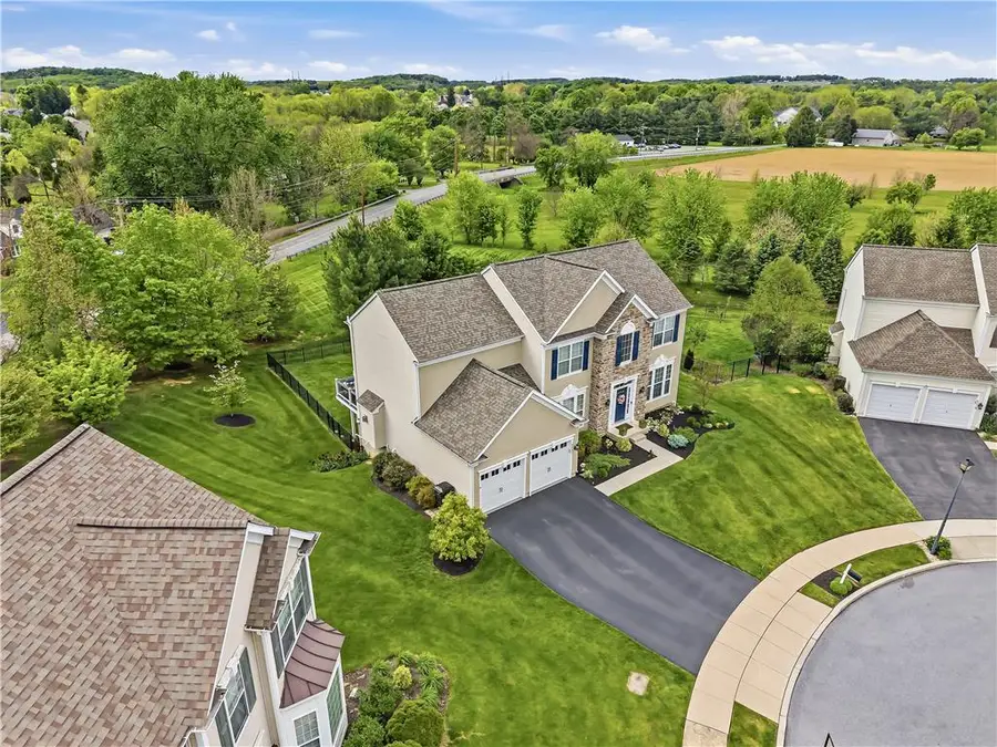 9031 Pathfinder Road, Breinigsville, PA 18031 - #3