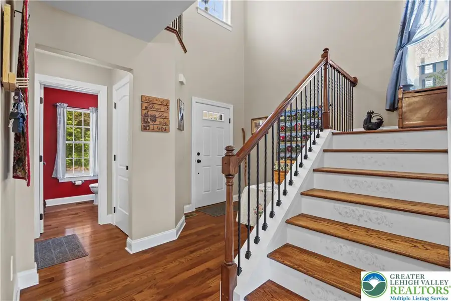 5510 N Coplay Road, Whitehall, PA 18052 - #2