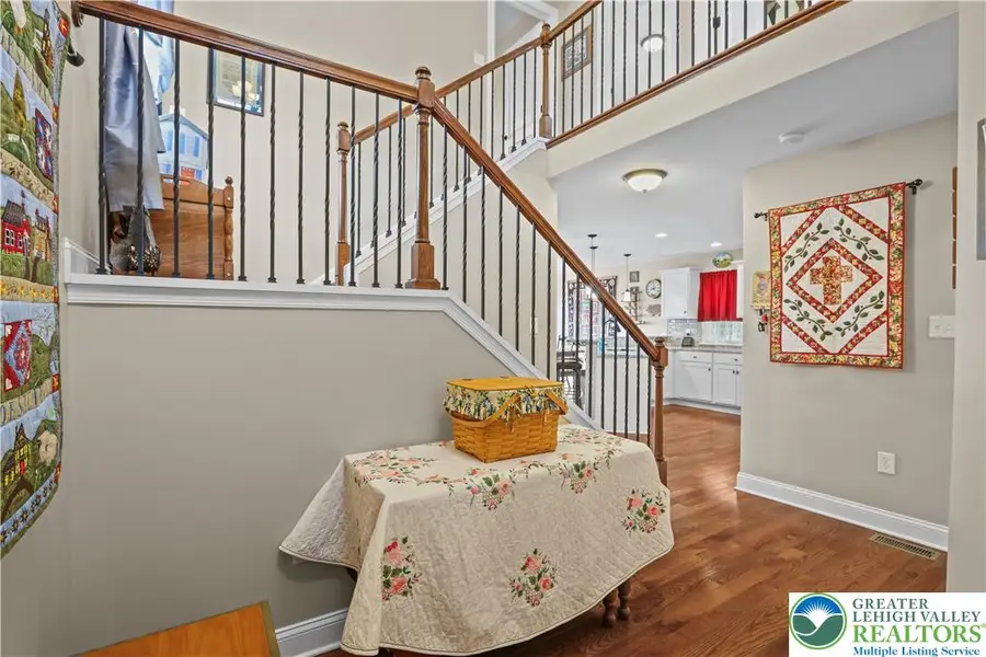 5510 N Coplay Road, Whitehall, PA 18052 - #3