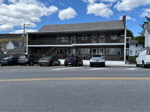 435 Main Street, Pen Argyl Boro, PA 18072