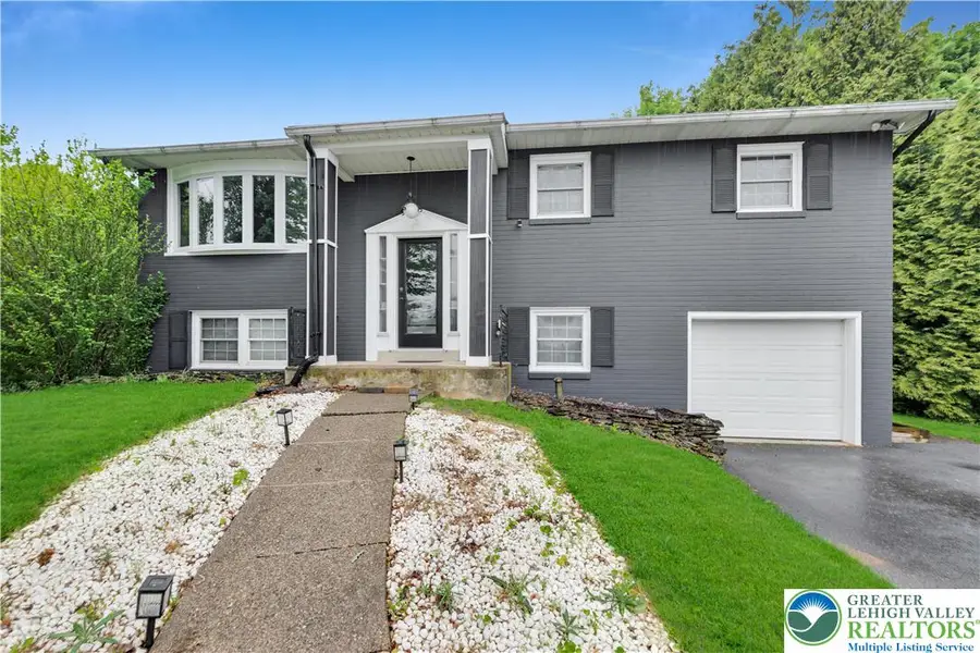 2727 Queen, Palmer Township, PA 18045 - #2