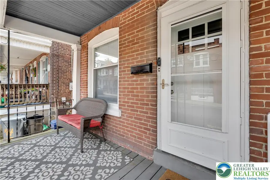 46 W Saucon Street, Hellertown, PA 18055 - #3