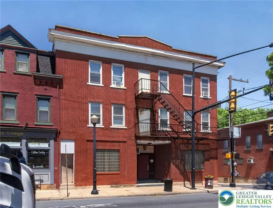429 E 4th Street, Bethlehem, PA 18015 - #3