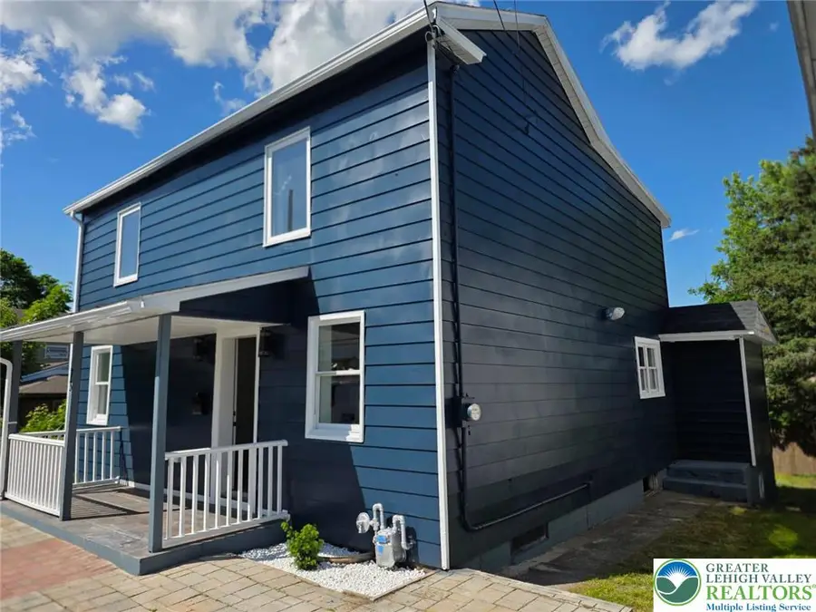 37 Jenkins Court, Pittston, PA 18640 - #3