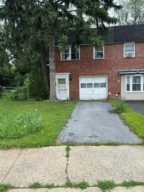 658 W Brookdale Street, Allentown, PA 18103 - #1