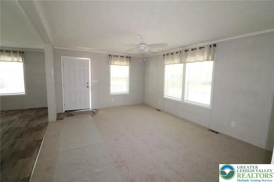 5020 Old Timber Road, Stroudsburg, PA 18360 - #3