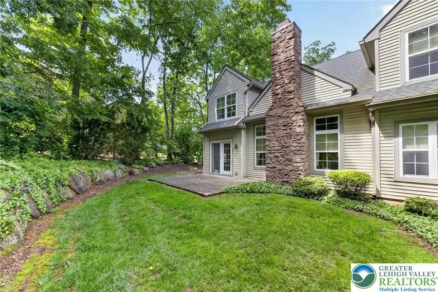 54 Coopers Way, Brecknock, PA 17517 - #3