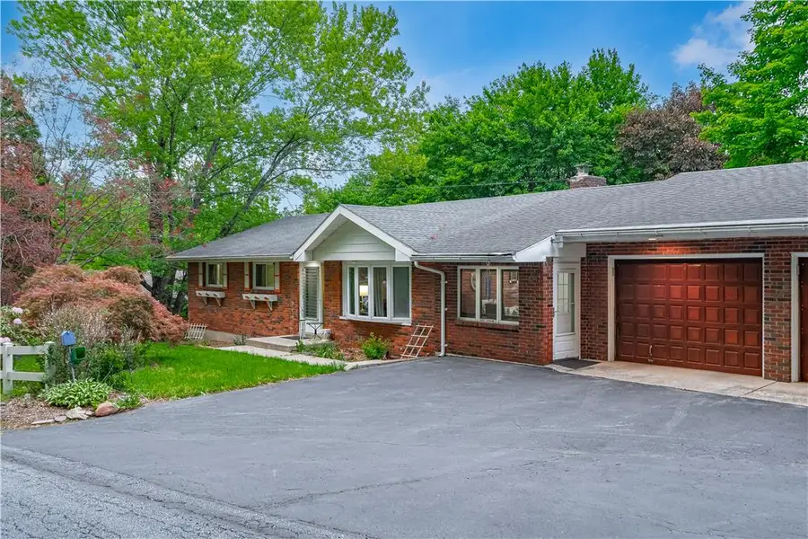 5547 Roosevelt Street, Whitehall, PA 18052 - #3