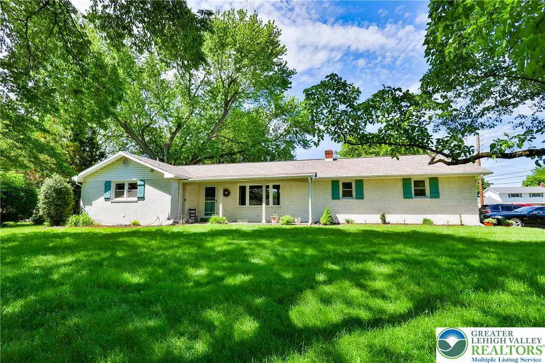 5380 Colony Drive, East Allen, PA 18017 - #1