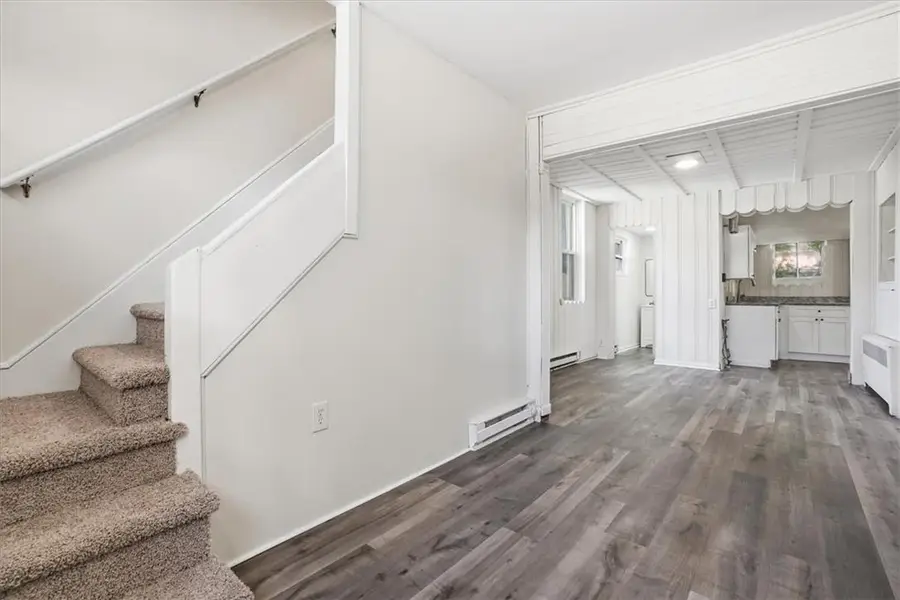 508 Riegel Street, Bethlehem, PA 18018 - #3