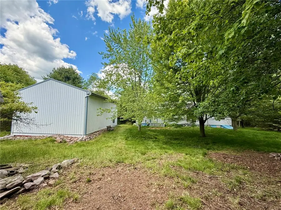582 Stony Mountain Road, Penn Forest, PA 18210 - #3